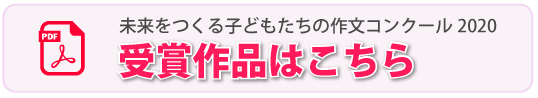 ܍i͂